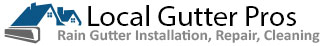 Wilmot Gutter Contractors